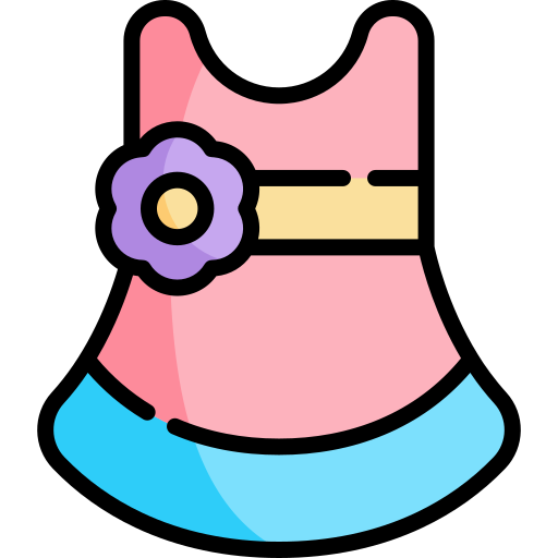 /uploads/images/ask/ling-qian-ping.png