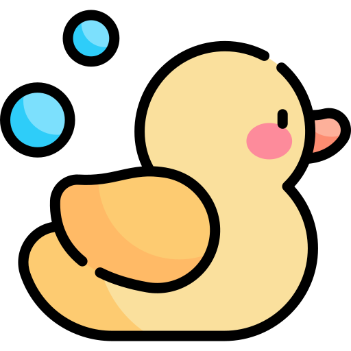 /uploads/images/ask/shen-yi-shan.png